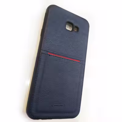 کاور توباکوپیپ مدل PIPE6 مناسب برای گوشی موبایل سامسونگ Galaxy J4 Plus