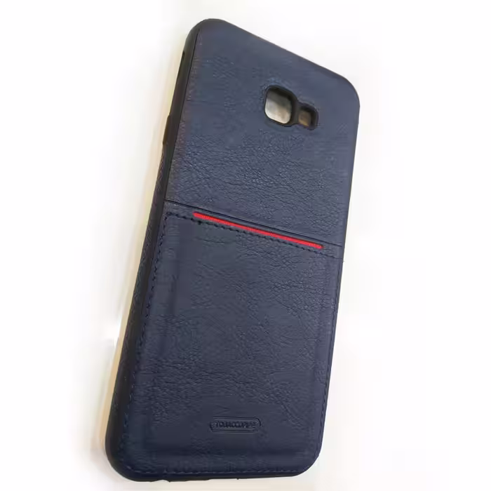 کاور توباکوپیپ مدل PIPE6 مناسب برای گوشی موبایل سامسونگ Galaxy J4 Plus