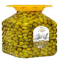 زیتون سوپر پت تالو