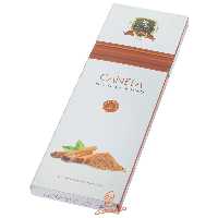 خرید و قیمت عود خوشبو کننده مدل COPAL آلاکیک ALAUKIK