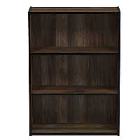 کتابخانه مدل IKE343 | choobsub