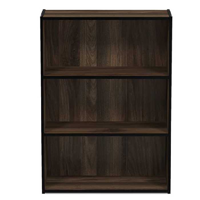 کتابخانه مدل IKE343 | choobsub