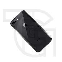 قاب‌‌وشاسی اپل‌آیفون (خاکستری‌فضایی) Housing Apple iPhone A1897