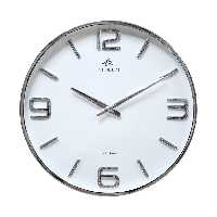 ساعت دیواری شوبرت کد 5341Q