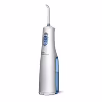 آب پاش واترپیک مدل WATERPIK WP02 | فروشگاه اینترنتی تاتا کالا
