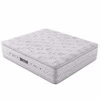 تشک آدنیس مدل اینترکول دونفره سایز 200×160 سانتی‌متر