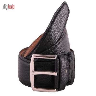 ست هدیه چرم ما مدل Tik-2