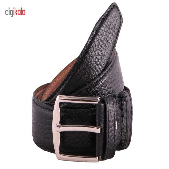 ست هدیه چرم ما مدل Tik-2