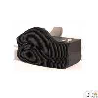 میز کانتر پارامتریک مدل ویو