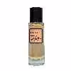 عطر جیبی زنانه نیو پرستیژ کالر مدل La Nuit Tresor حجم 35 میلی لیتر