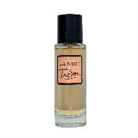 عطر جیبی زنانه نیو پرستیژ کالر مدل La Nuit Tresor حجم 35 میلی لیتر