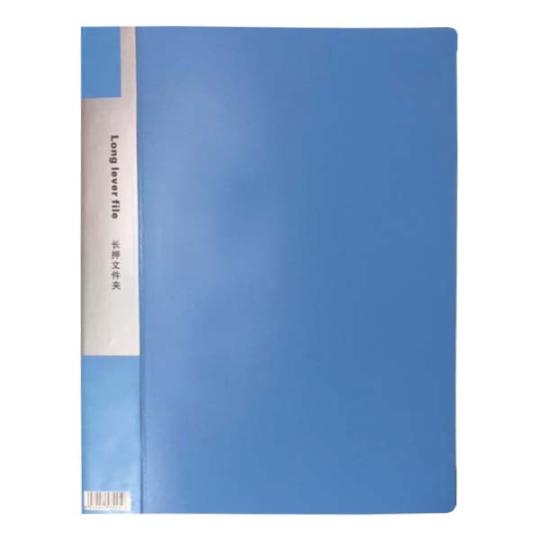 پوشه مدل vobo کد AL201