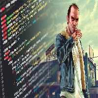 دانلود رایگان سورس کد انبار با asp.net - معلم خصوصی