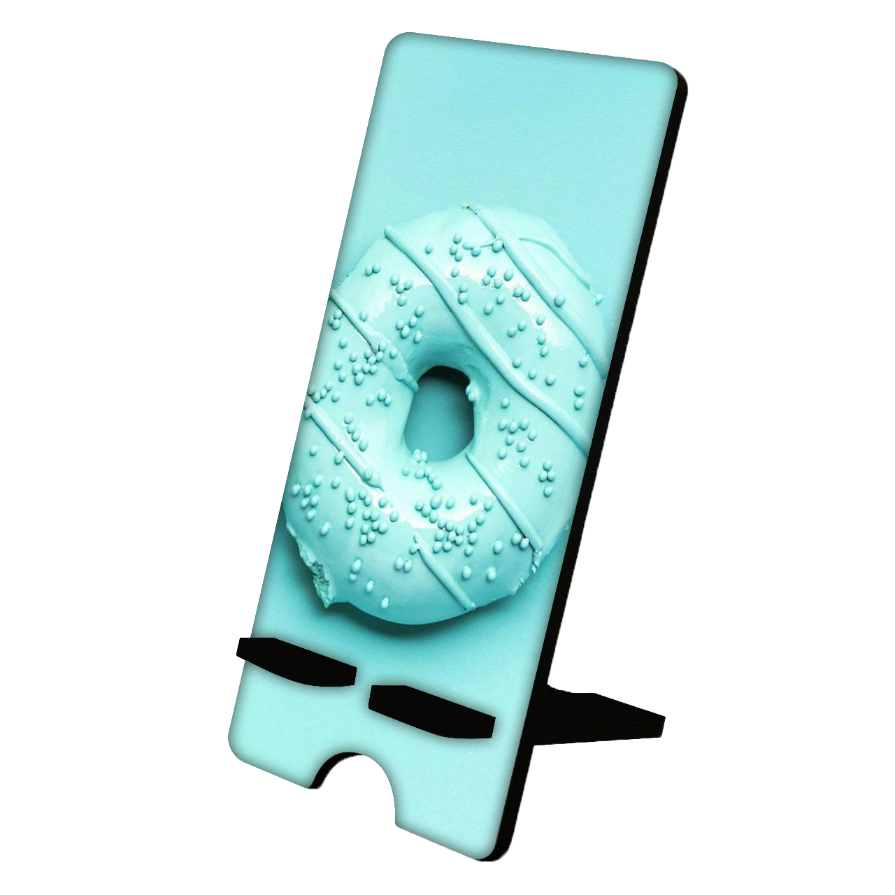 پایه نگهدارنده گوشی موبایل مدل فانتزی کد 1366