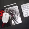 ماوس پد بازی اساسینز کرید کد 3191