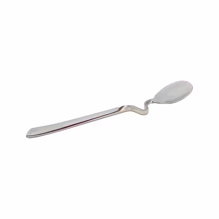 قاشق عسل خوری مدل GH 300