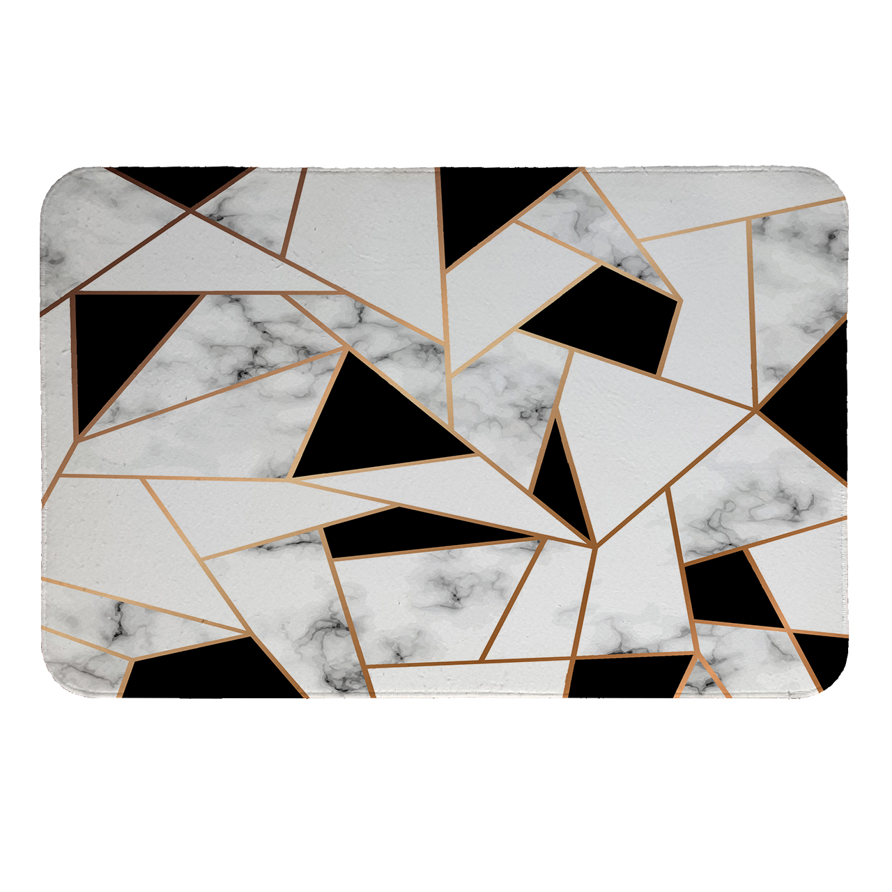 رطوبت گیر کنار سینک کد 8634