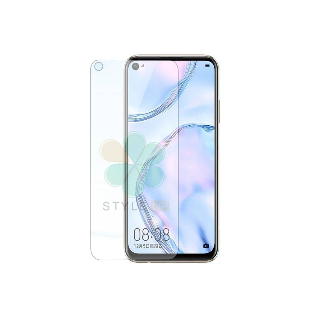 محافظ صفحه نانو گوشی هواوی Huawei Nova 6 Se