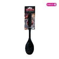 قاشق تمام تفلون 27 سانتی SHENGYA ممتاز