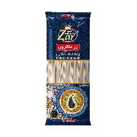 رشته آشی 400g زر ماکارون