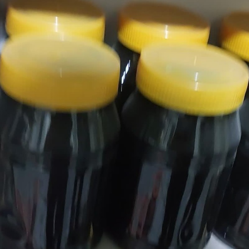 4شیره (انگور ،انجیر توت،خرما)یک کیلویی