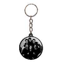 جاکلیدی پرمانه طرح فرندز کد pmj.18771