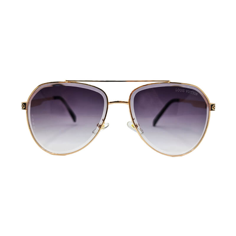 عینک آفتابی مدل 1098