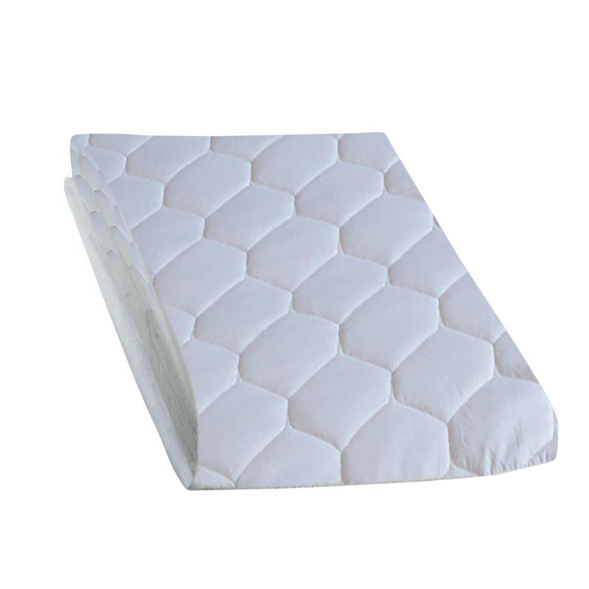 محافظ تشک رویال کد MHR سایز 90×200