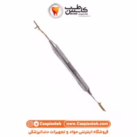گیج صلیبی چو راک مد