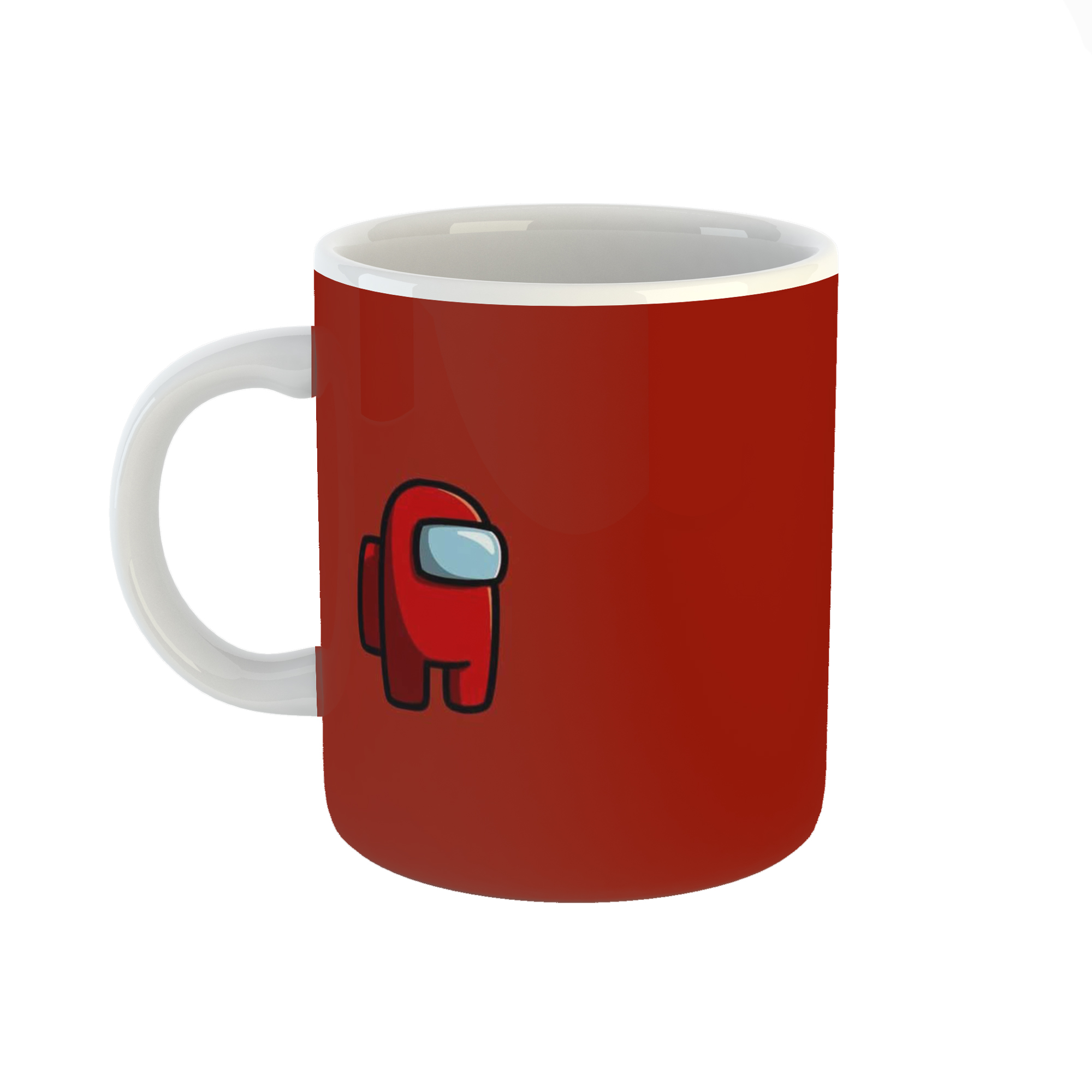 ماگ مدل امانگ اس کد 2363