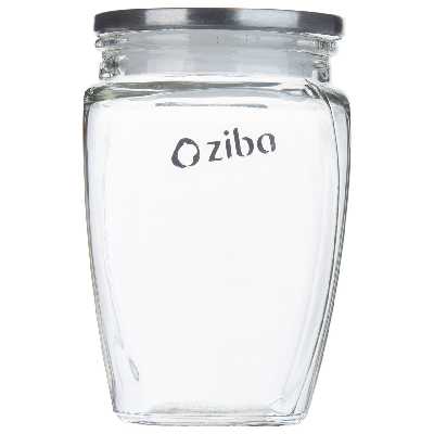 بانکه زیبا کد 11285-870002