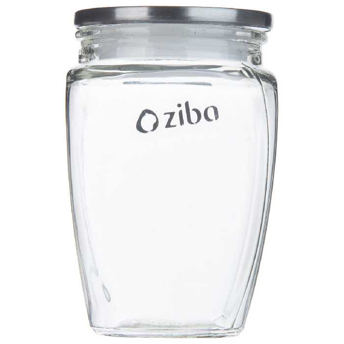 بانکه زیبا کد 11285-870002