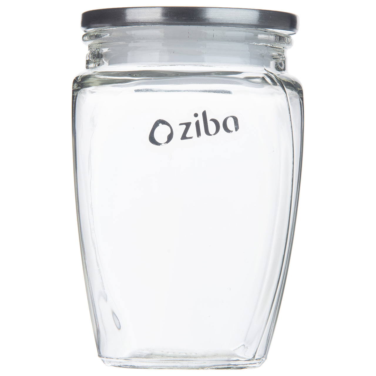 بانکه زیبا کد 11285-870002