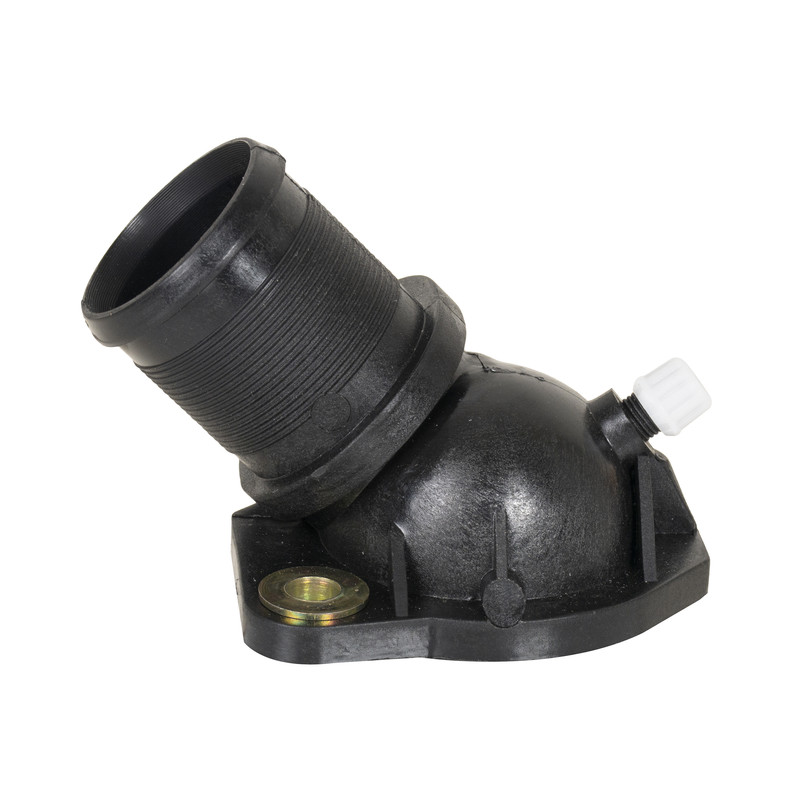 درب ترموستات هانتر کد 420284 مناسب برای پژو 405 | بازرگانی مرتضی