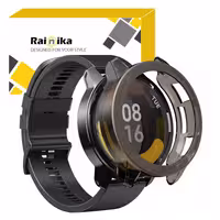 کاور رینیکا مدل TPUT S1 Active مناسب برای ساعت هوشمند شیائومی Watch S1 Active | کالا برتری