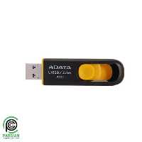 فلش مموری ای دیتا DashDrive UV128 ظرفیت 32 گیگابایت