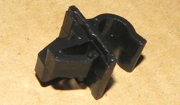 خار میله درب موتور ام وی ام 530 و 550 چین یدک مرکزی - خرید لوازم یدکی خودروهای چینی - لوازم یدکی خودروهای کره ای - لوازم یدکی خودروهای ژاپنی - کف قیمت بازار - ارسال سریع به سراسر ایران