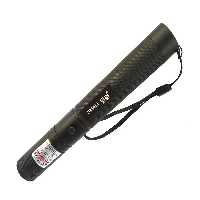 لیزر پوینتر اسمال سان مدل ZY-303