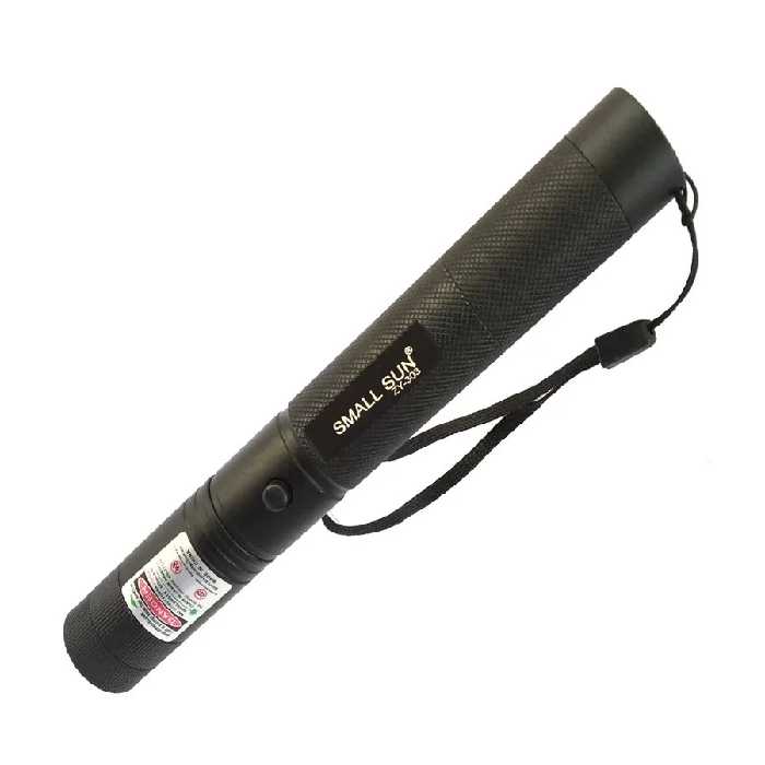 لیزر پوینتر اسمال سان مدل ZY-303