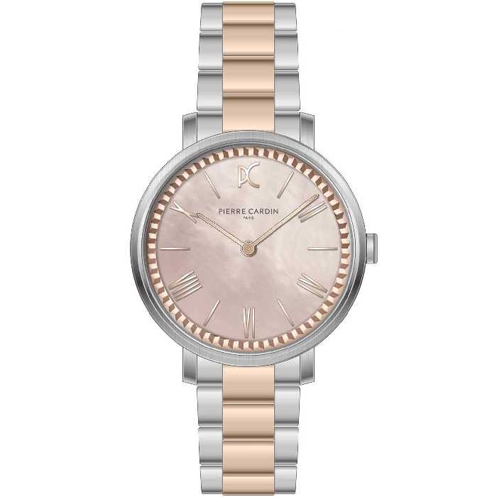 ساعت مچی پیرکاردین مدل CBC.5006