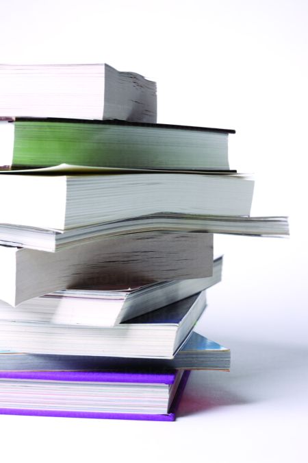 خرید و دانلود عکس IranBCS کد 29655 | پیک فاکس | Pic Fox