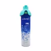 کپسول اکسیژن فومن شیمی کد 8L بسته 10 عددی