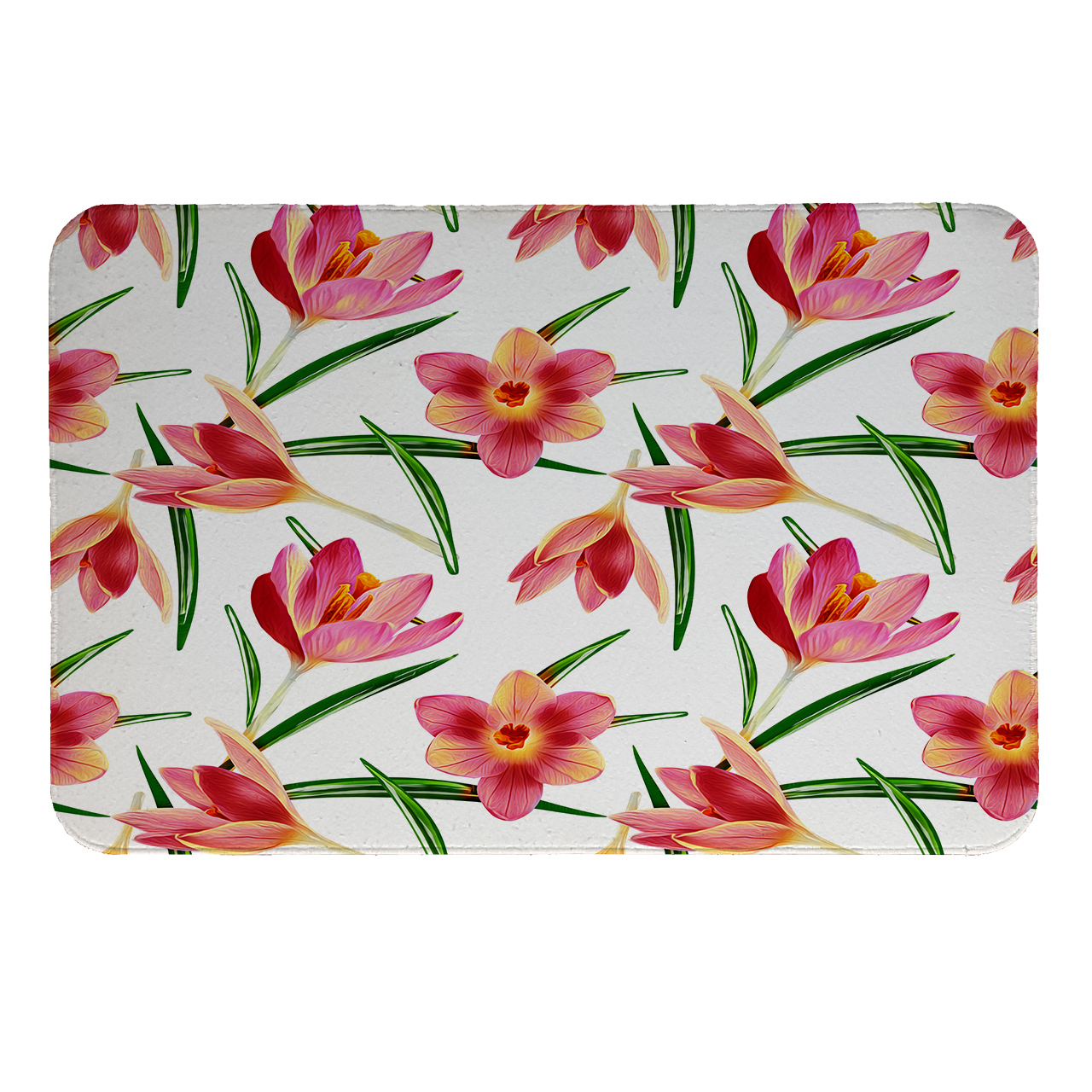 رطوبت گیر کنار سینک کد 5903