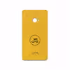 برچسب پوششی ماهوت مدل ML-MAH مناسب برای گوشی موبایل شیائومی Mi Note 2
