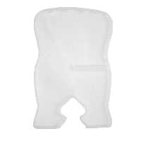  قالب رزین اپوکسی مدل رحل قرآن کد M01