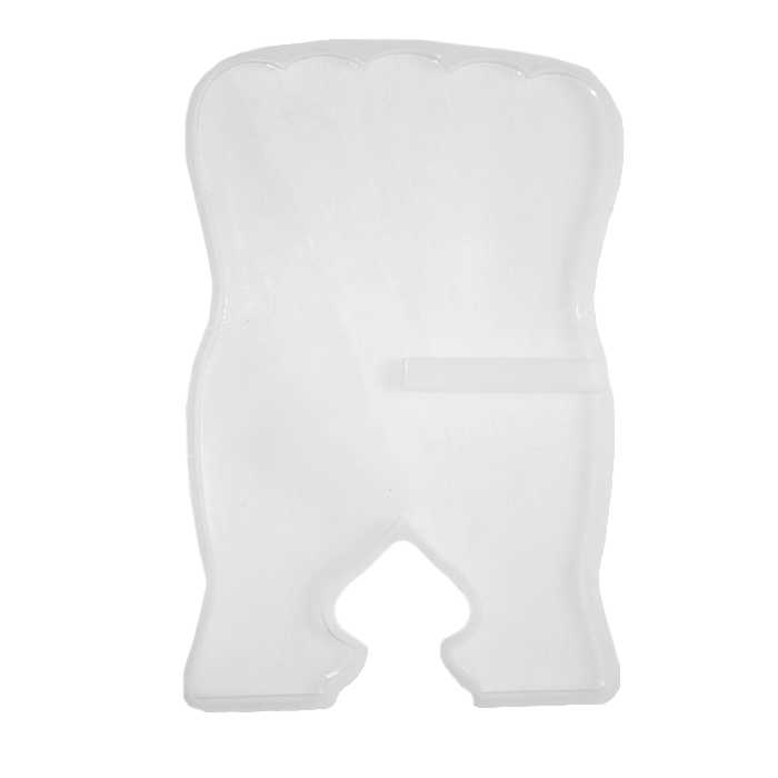  قالب رزین اپوکسی مدل رحل قرآن کد M01