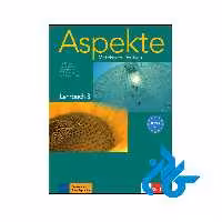 خرید و قیمت کتاب Aspekte C1 Lehrbuch 3 از فروشگاه کادن