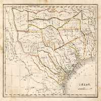 خرید و دانلود عکس Map_&amp;_Navigation کد 32073 | پیک فاکس | Pic Fox