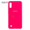 کاور مدل Si2 مناسب برای گوشی موبایل سامسونگ Galaxy A10