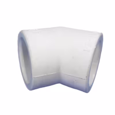 اتصال زانویی مدل g32